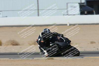 media/Feb-01-2025-Race Pace (Sat) [[cc4130fd98]]/1-Verified/6-Turn 15 Inside (1150am)/